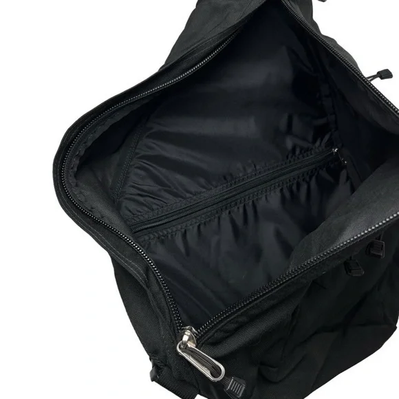 Battle Lake Sling Pack Oversized Backpack North Country Outdoors Made In USA
